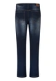 Unlocked jongens jeans